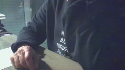 claudio1838 webcam cam4 model stream image