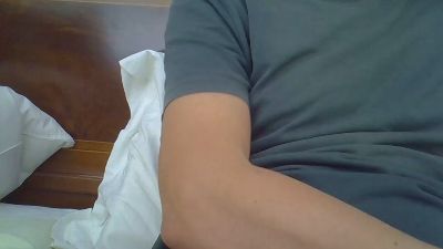 claudio1838 webcam model stream image