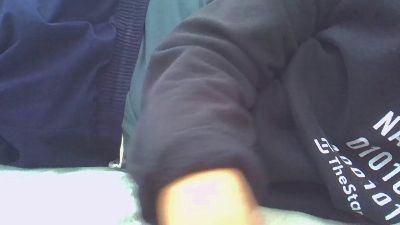 claudio1838 webcam model stream image