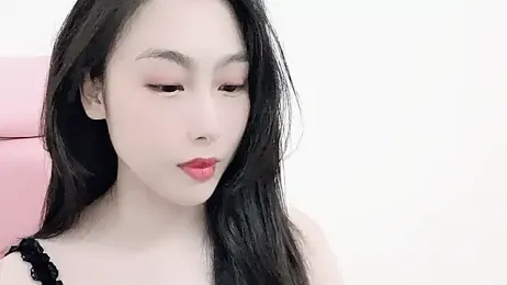 Hoa_Rosy22 webcam stripchat model stream image