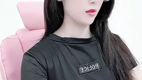 Hoa_Rosy22 webcam stripchat model stream image