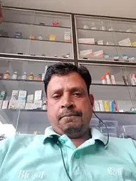 Raj1043 webcam model stream image