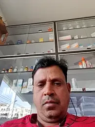 Raj1043 webcam model stream image