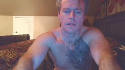 DILFiGuess1 webcam model stream image