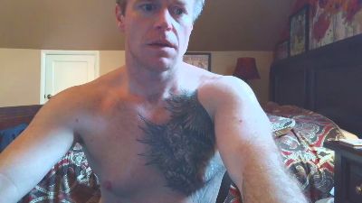 DILFiGuess1 webcam model stream image