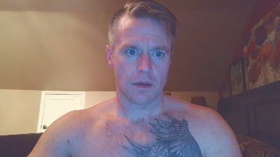 DILFiGuess1 webcam model stream image