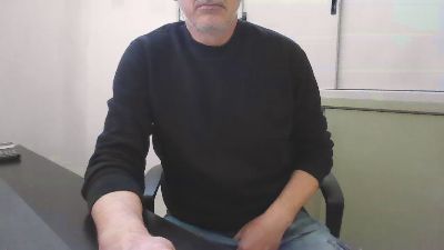 marco75x webcam cam4 model stream image