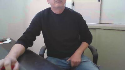 marco75x webcam cam4 model stream image