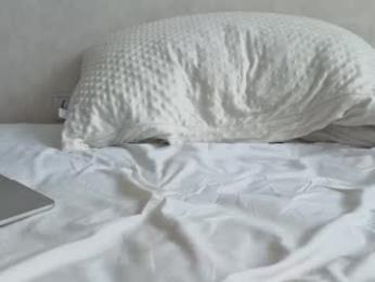 islam_20 webcam model stream image