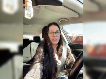 Potifays webcam model stream image