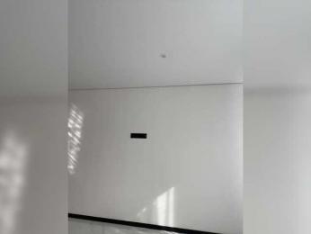 Potifays webcam model stream image