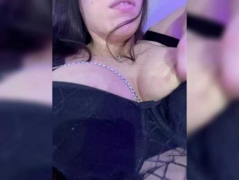 Potifays webcam model stream image