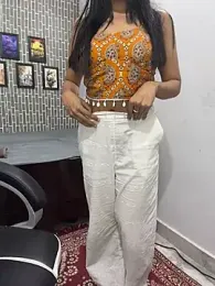 escape_with_me webcam model stream image