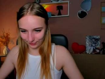 ashli_soul webcam model stream image