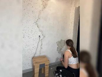 Cherry-Viking98 webcam model stream image