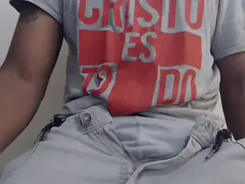 royblackbigpvt webcam model stream image