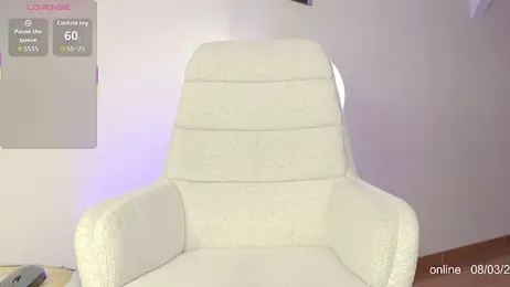 fiorellaselfsuck webcam model stream image