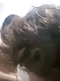 Purple_Mario webcam stripchat model stream image