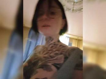 MAMAXOMA webcam bongacams model stream image