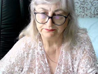 LolkaAlyss webcam model stream image