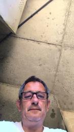 vecinoastur webcam model stream image