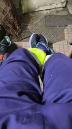 vecinoastur webcam model stream image