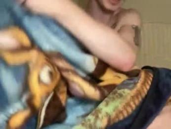 realbeaumance webcam model stream image