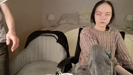 WeksaMur webcam model stream image