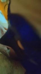 ClaudiaCarlo75 webcam model stream image