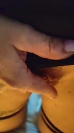 ClaudiaCarlo75 webcam model stream image