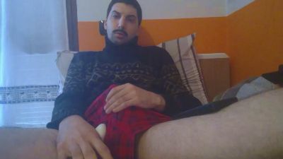 enzocazzo webcam model stream image