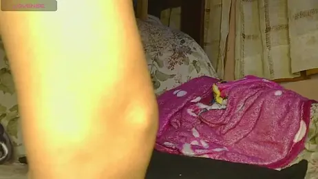 blondiebbc webcam model stream image