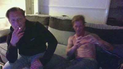 hotstuffcock webcam cam4 model stream image