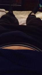 Solosex84 webcam model stream image