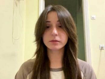 SakururaBloom webcam bongacams model stream image