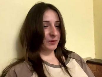 SakururaBloom webcam model stream image