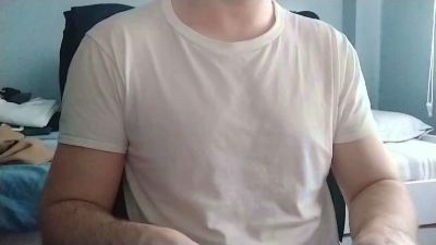 asieko5n webcam model stream image