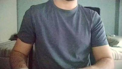 asieko5n webcam model stream image