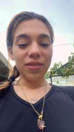 milagrossuwu webcam cam4 model stream image