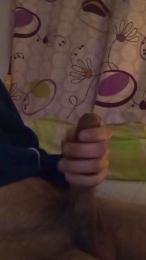 callett555 webcam cam4 model stream image