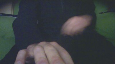 whitecock793 webcam cam4 model stream image