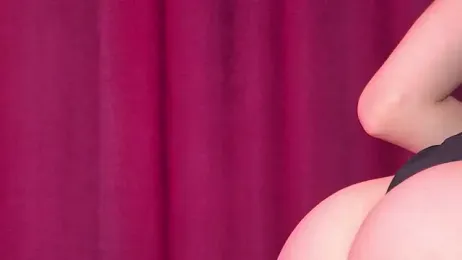 AnyaLobb webcam model stream image