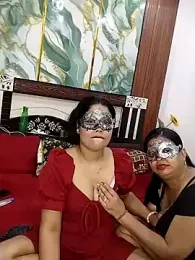 Sexy_anaamika webcam stripchat model stream image