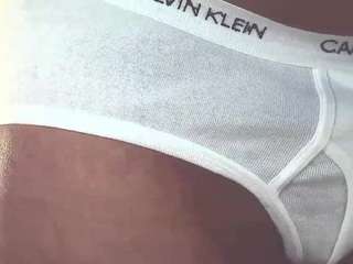 briefsguy4life webcam camsoda model stream image