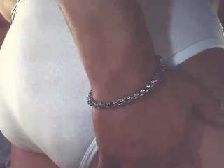 briefsguy4life webcam camsoda model stream image