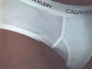 briefsguy4life webcam camsoda model stream image