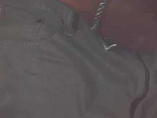 briefsguy4life webcam camsoda model stream image