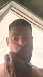 Carlosiq1 webcam model stream image