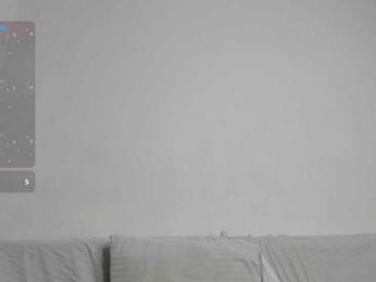 floomaliana webcam model stream image