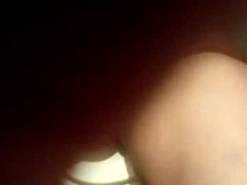 kyletasha0506 webcam model stream image